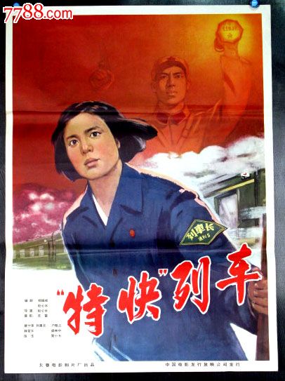 新加坡就业准证哪里有卖