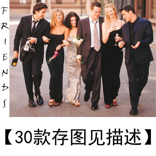 新罕布什尔大学文凭毕业证怎么买到