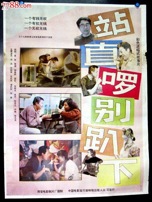 辛辛那提艺术研究所 Certificate