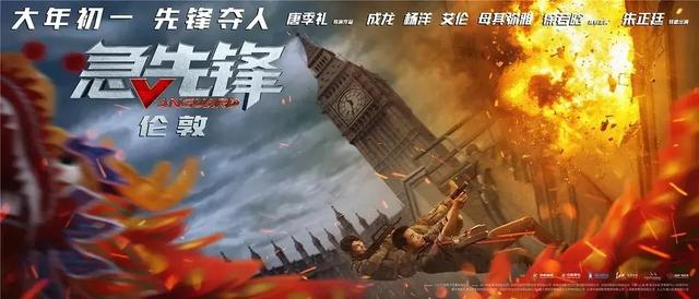 伪造俄克拉荷马基督教会大学文凭毕业证